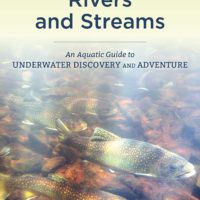 river snorkeling