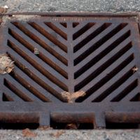 Storm_Drain_Dryden