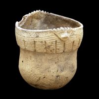 museum washinton boro face