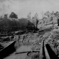 dutch_gap_canal_1864_national_archives