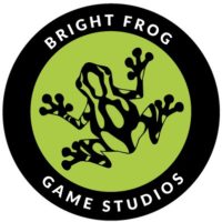 DAsjhogp_400x400