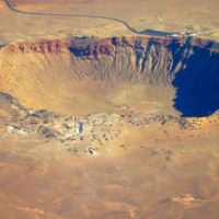 Meteor_Crater_(crop-a)