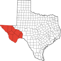 pecos