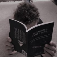 bookclubshark