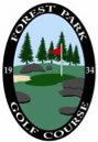 forest-park-golf-course-logo