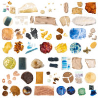 bioplastics