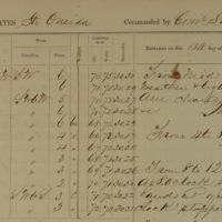 581208-oneida-detail