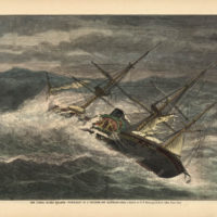 Powhatan_cyclone