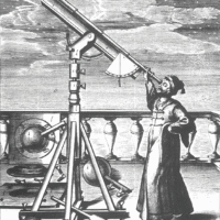 historytelescope