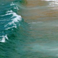 kidand wave