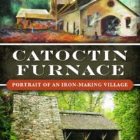 600_Catocin_Furnace_front_cover-600×900