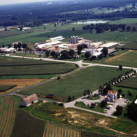 640px-Beltsville_Agricultural_Research_Center_grounds