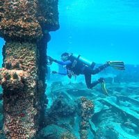Underwater_archaeology