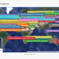 cncworldmap