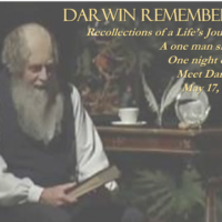 darwin bannersm