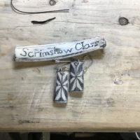 scrimshaw class