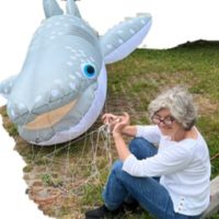 twigshark