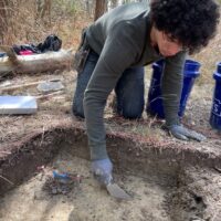 harriet-tubman-archaeological-discovery_51119019402_o-copy-web