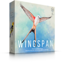 3d-wingspan-768×752