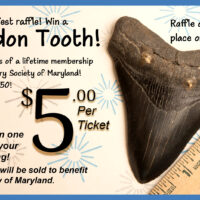 2023 July raffle facebook