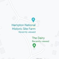 Hampton Farm