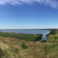 Hart-Miller_Island