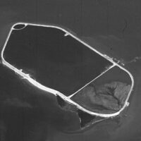Hart-Miller_Island_D3C1219-300947A001