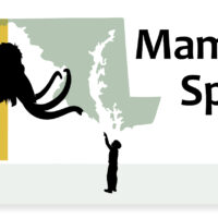 Wild apricot-Mammoth Speaker Series