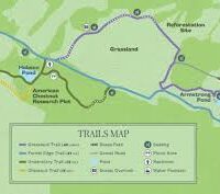 mcctrailsmap