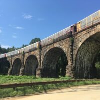 ThomasViaduct