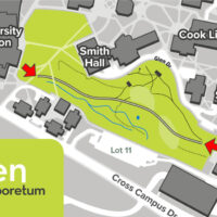 glen-arboretum-map-m