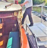 Boarding-Photo-Copy-002-198×300
