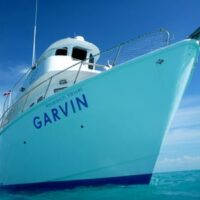 garvin-bow