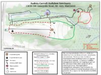 AC+Trail+Map