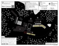 maincampusmap