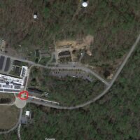 meet here