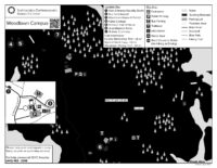 woodlawncampusmap