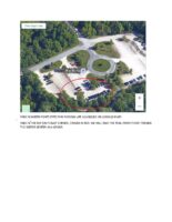 North Point Parking Info
