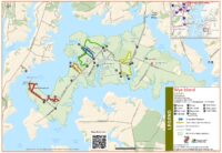 wyeisland_map (1)