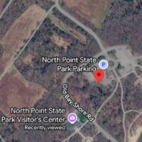 NorthPointDot